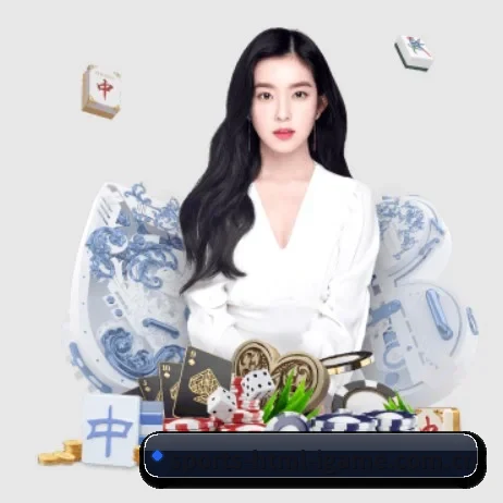 会员权益焕新